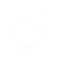 Gravel